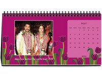 NTR 2012 Calender Photos
